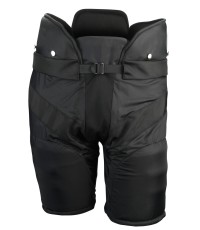 Ice Hockey Pants